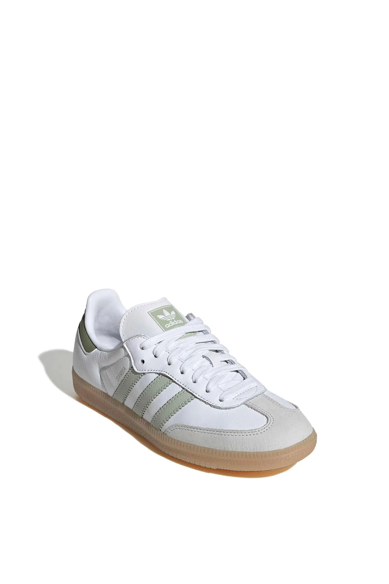 Sneaker SAMBA OG