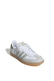 Sneaker SAMBA OG