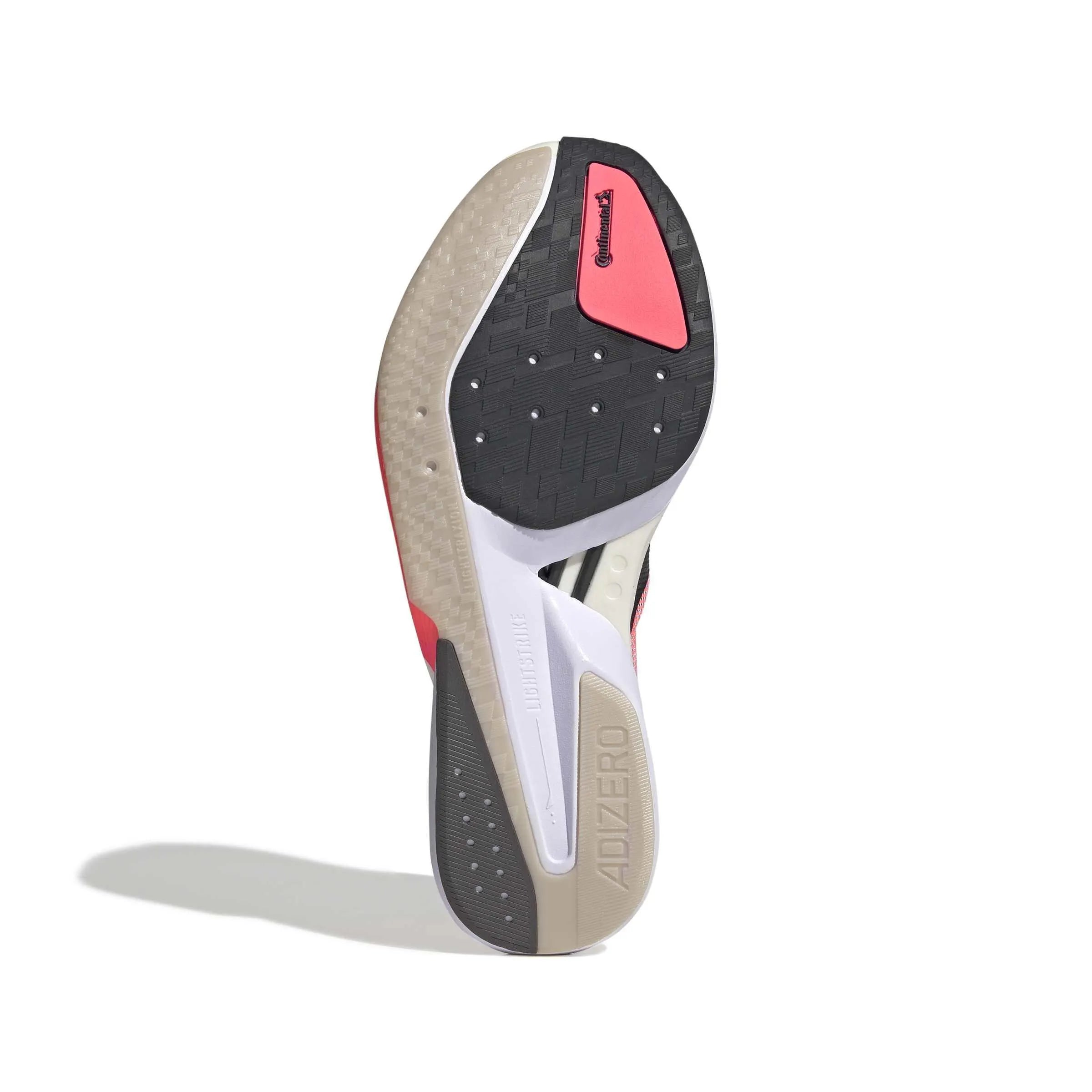 Laufschuh ADIZERO BOSTON 13 M