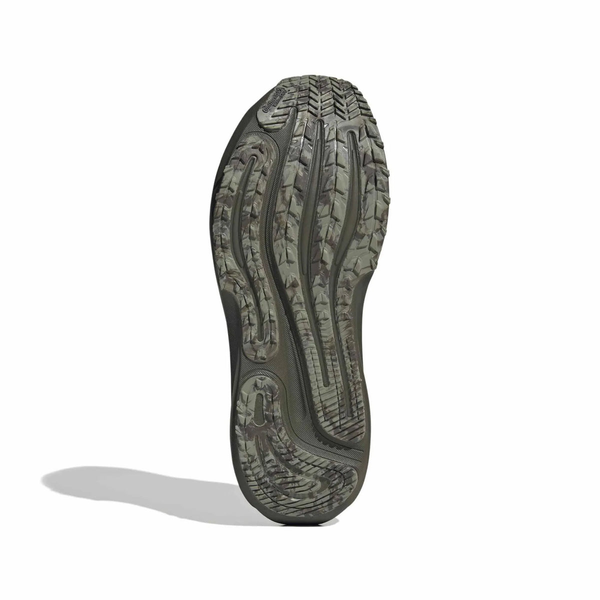 Laufschuh  SUPERNOVA RISE 3 GTX M
