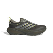 Laufschuh  SUPERNOVA RISE 3 GTX M