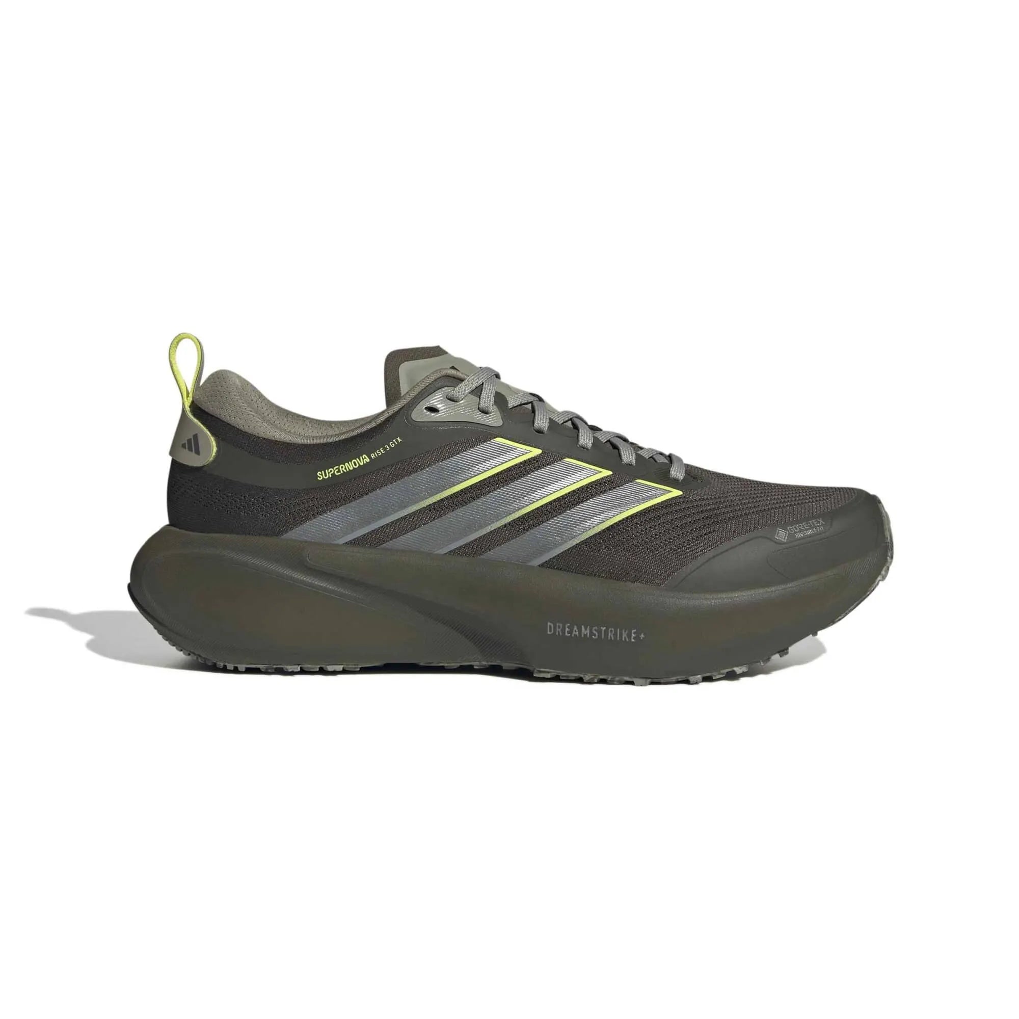 Laufschuh  SUPERNOVA RISE 3 GTX M