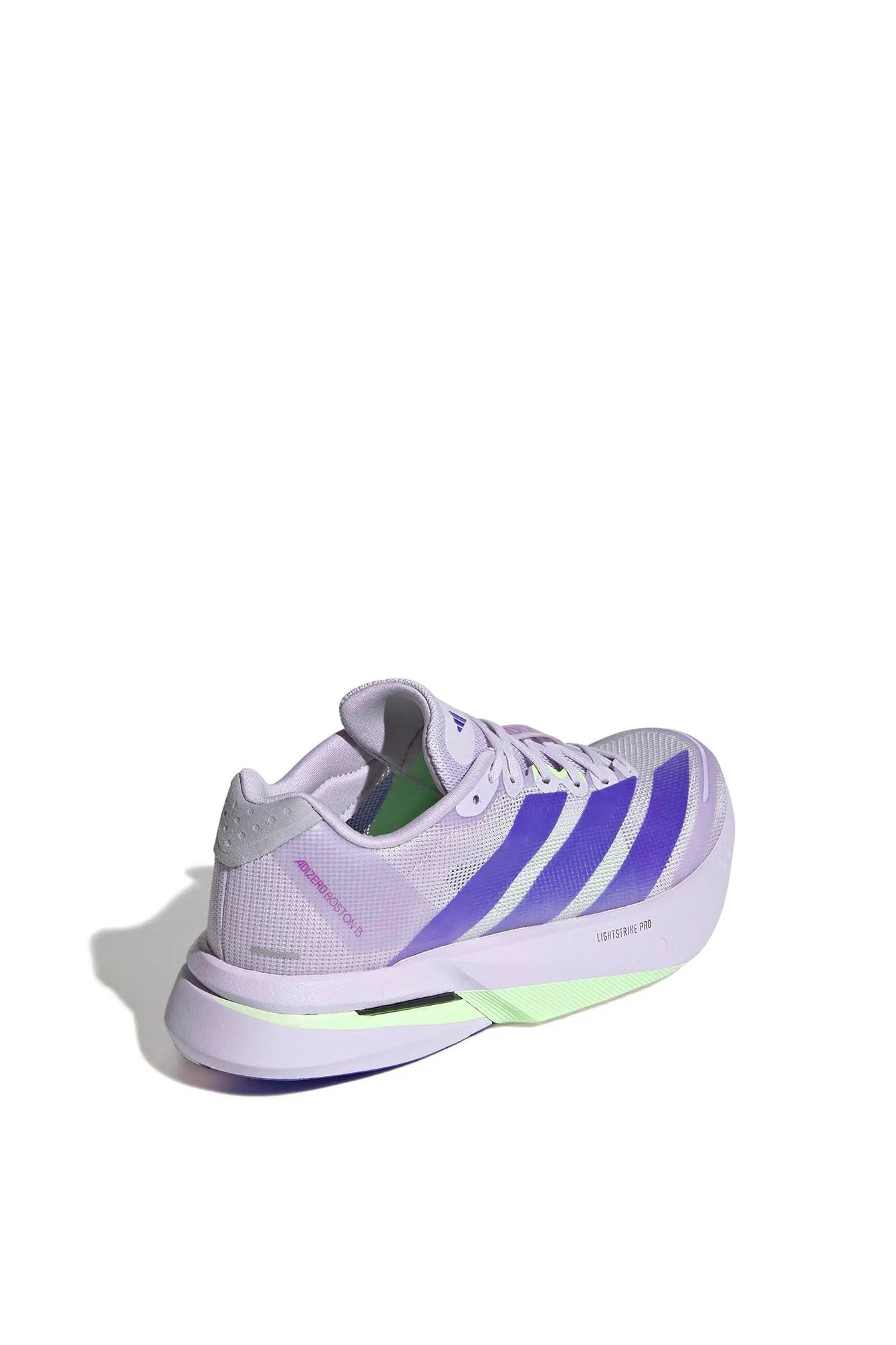Laufschuhe ADIZERO BOSTON 13