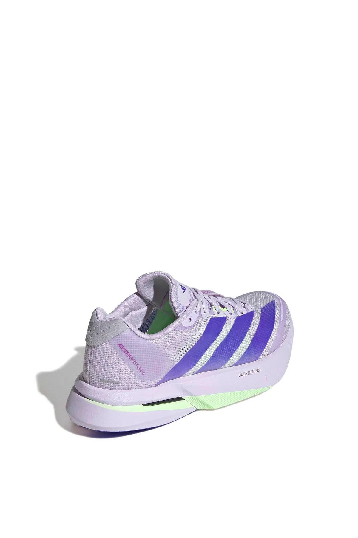 Laufschuhe ADIZERO BOSTON 13