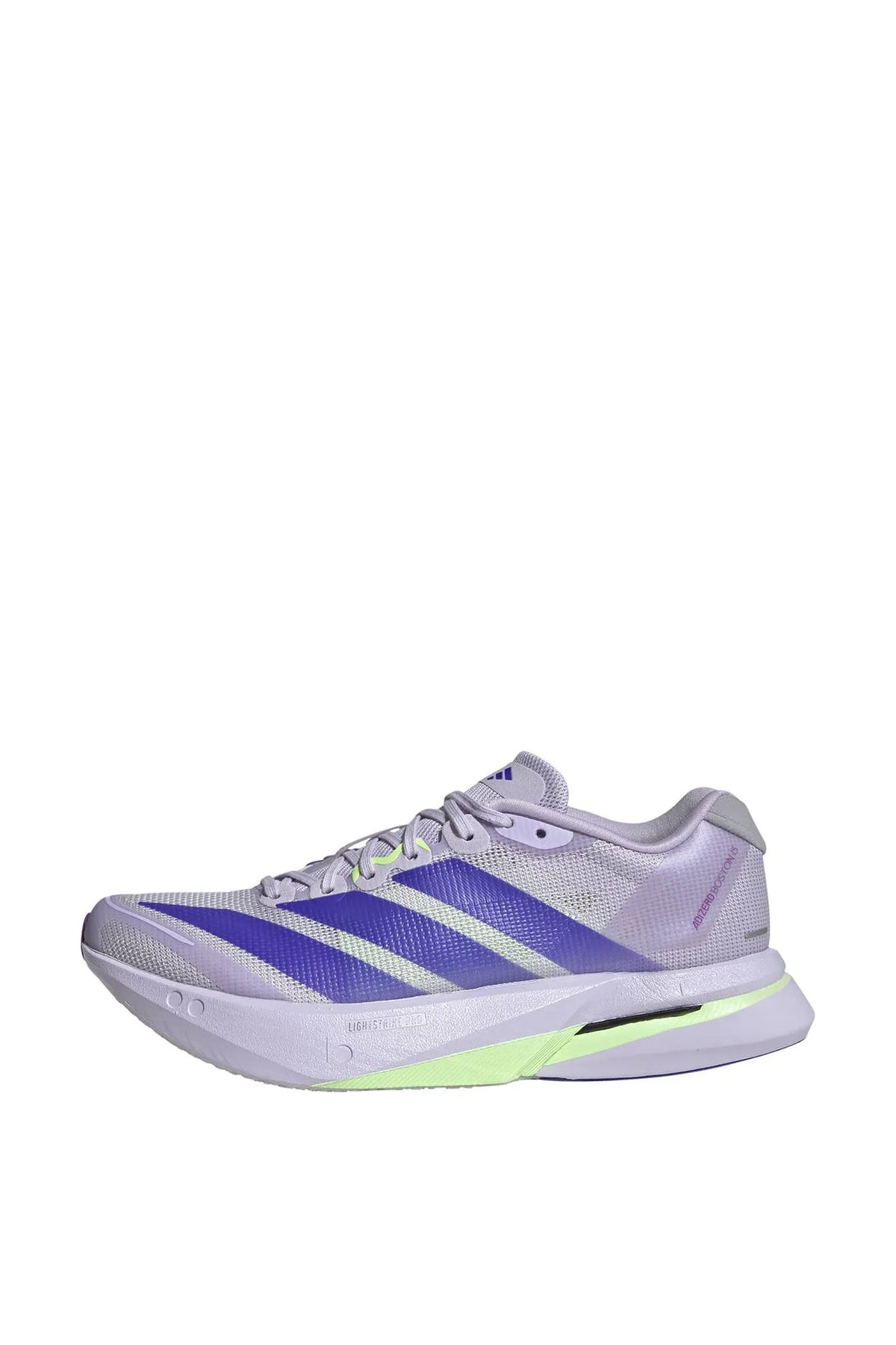Laufschuhe ADIZERO BOSTON 13