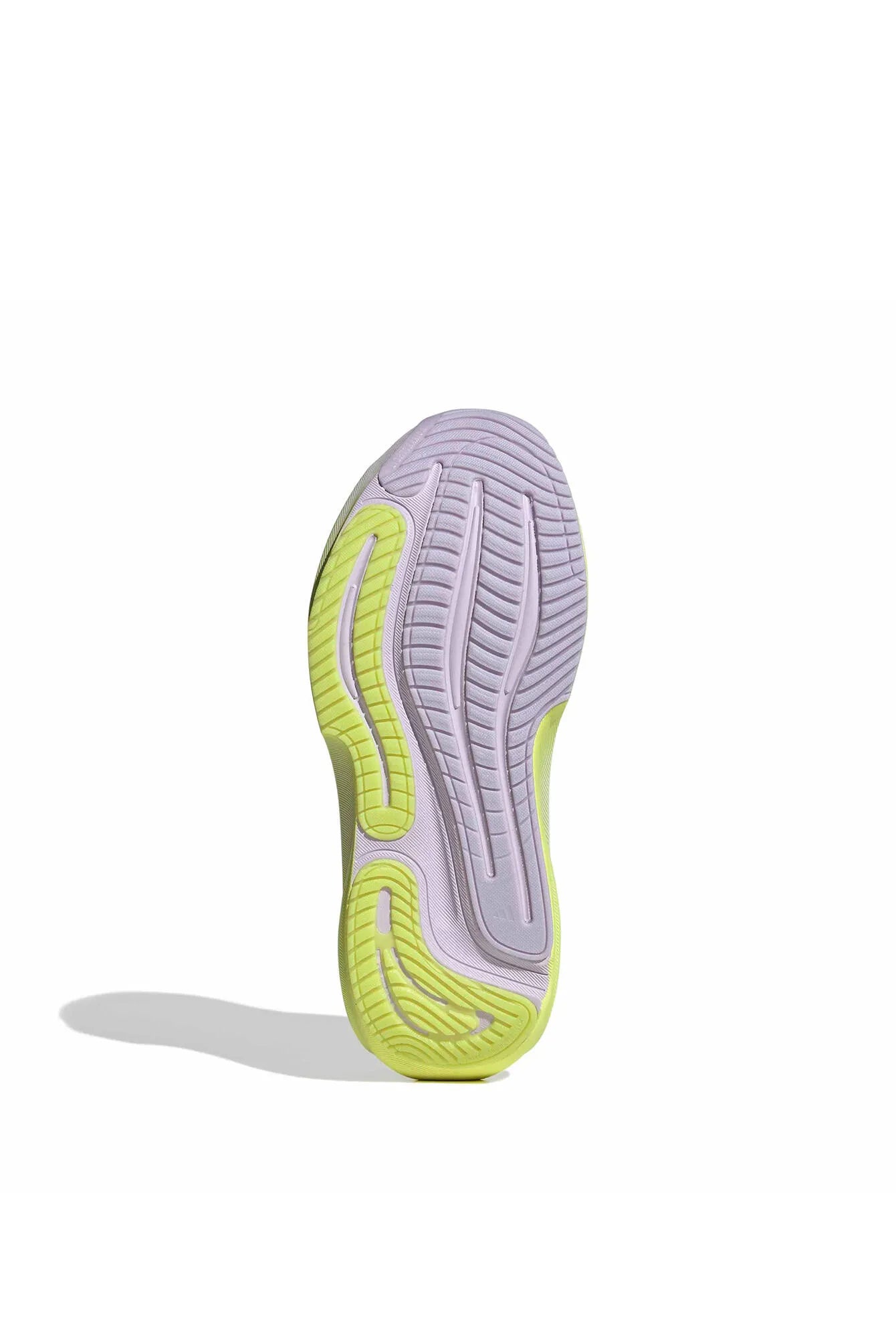 Laufschuhe SUPERNOVA RISE 3