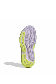 Laufschuhe SUPERNOVA RISE 3