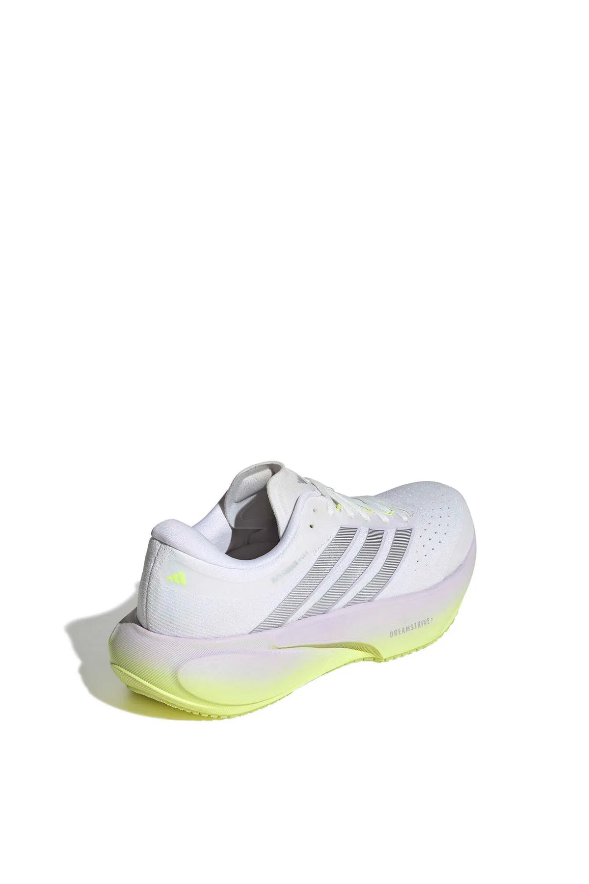 Laufschuhe SUPERNOVA RISE 3