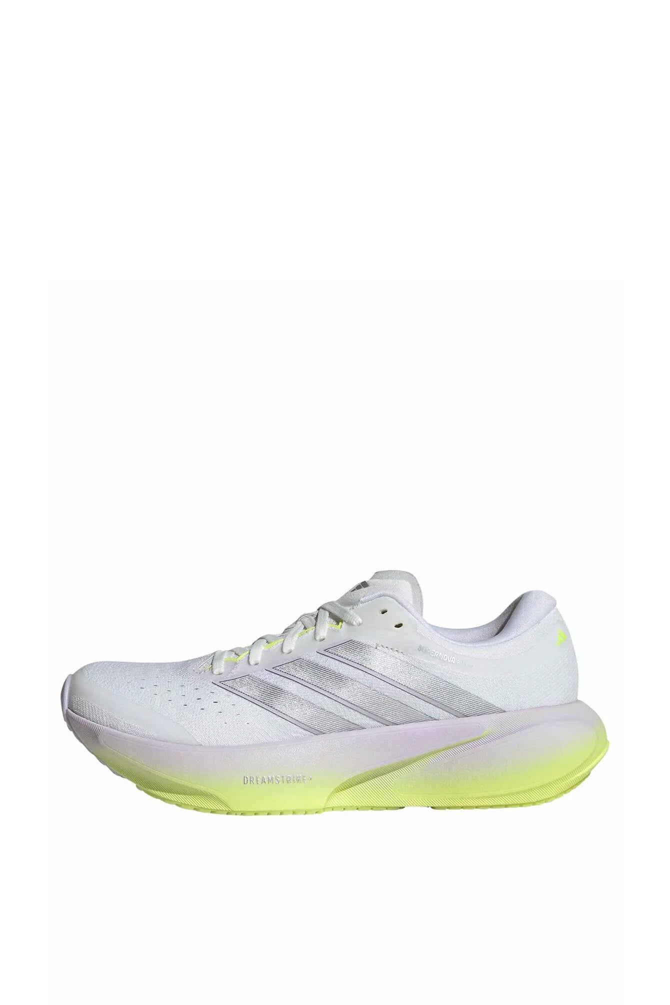 Laufschuhe SUPERNOVA RISE 3