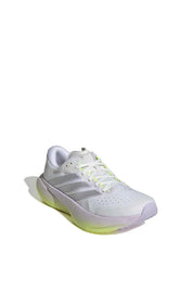 Laufschuhe SUPERNOVA RISE 3