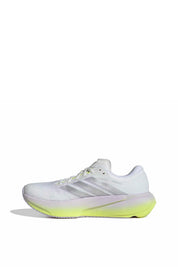 Laufschuhe SUPERNOVA RISE 3
