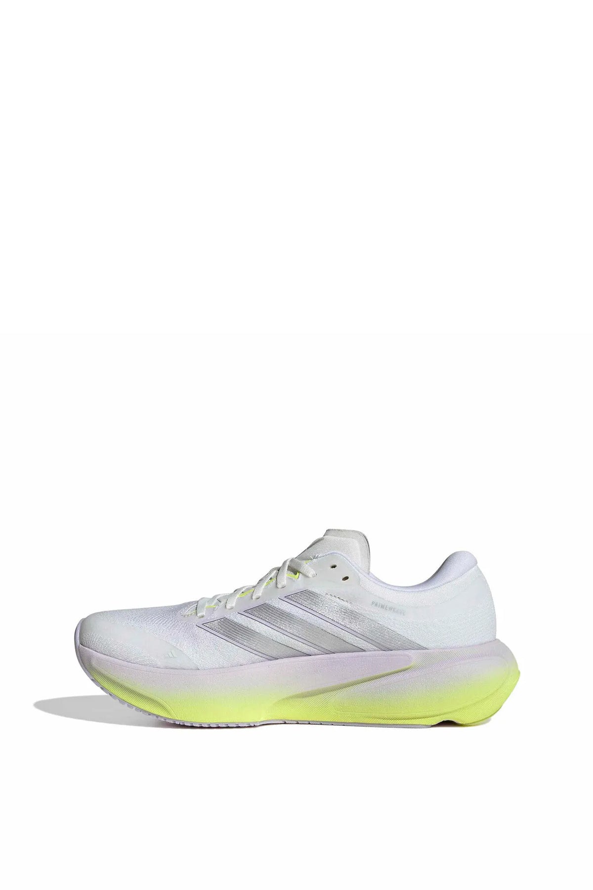 Laufschuhe SUPERNOVA RISE 3