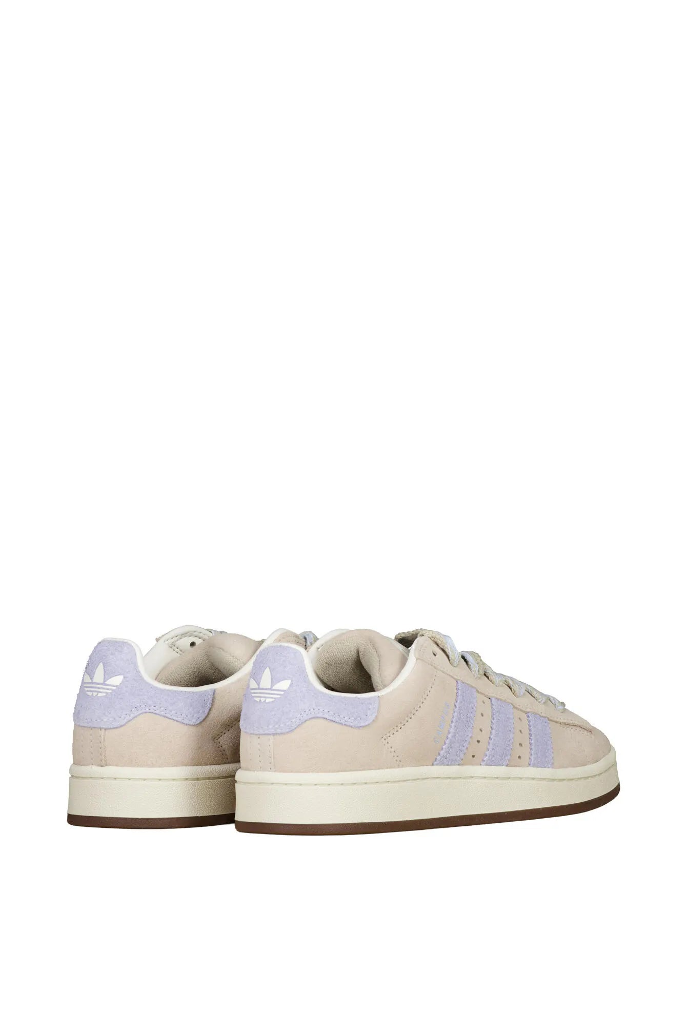 Sneaker CAMPUS 00s