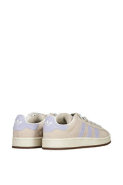 Sneaker CAMPUS 00s