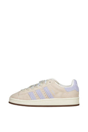 Sneaker CAMPUS 00s