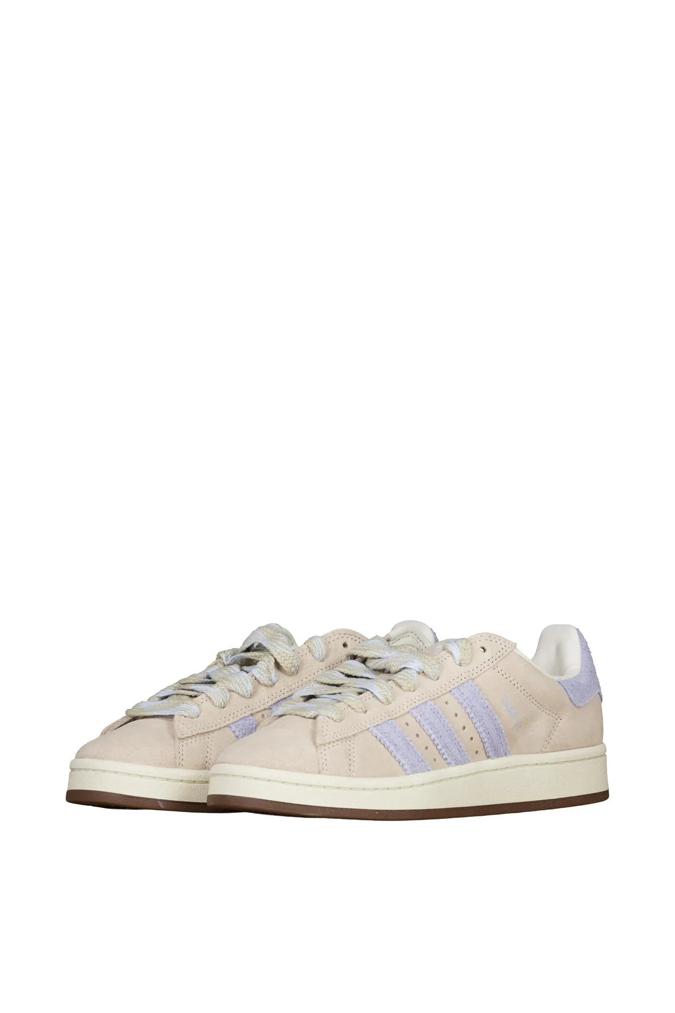 Sneaker CAMPUS 00s