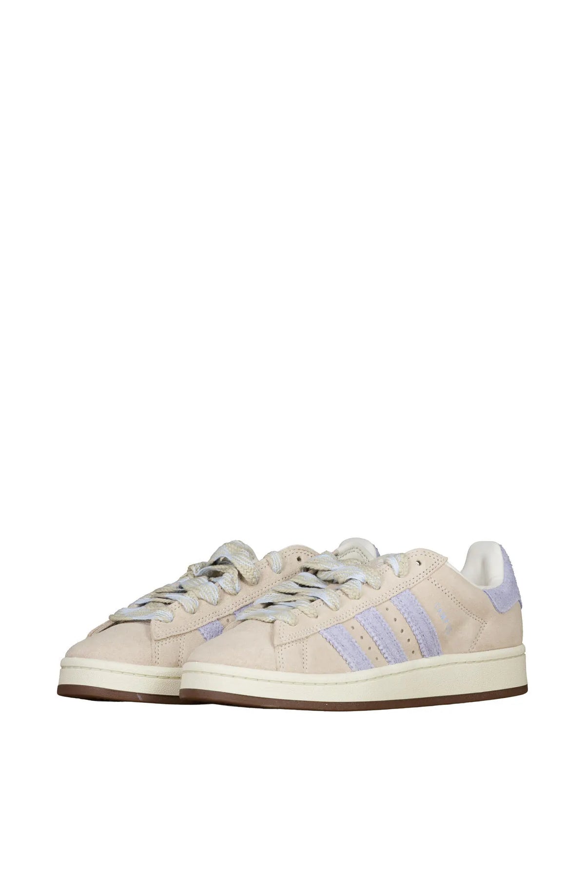 Sneaker CAMPUS 00s