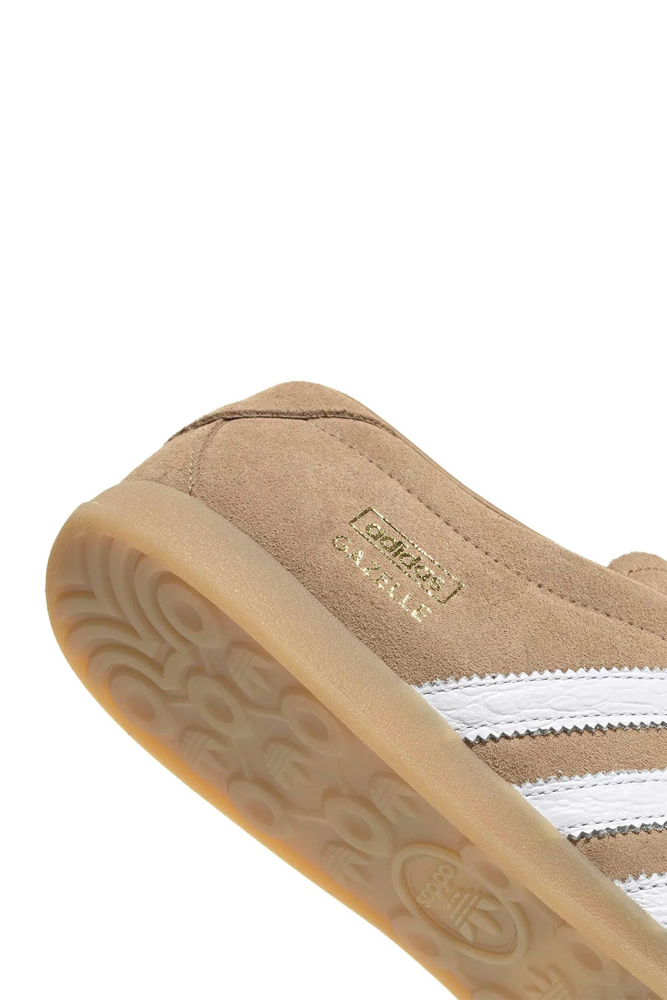 Sneaker GAZELLE LO PRO