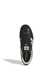 Sneaker SAMBA OG