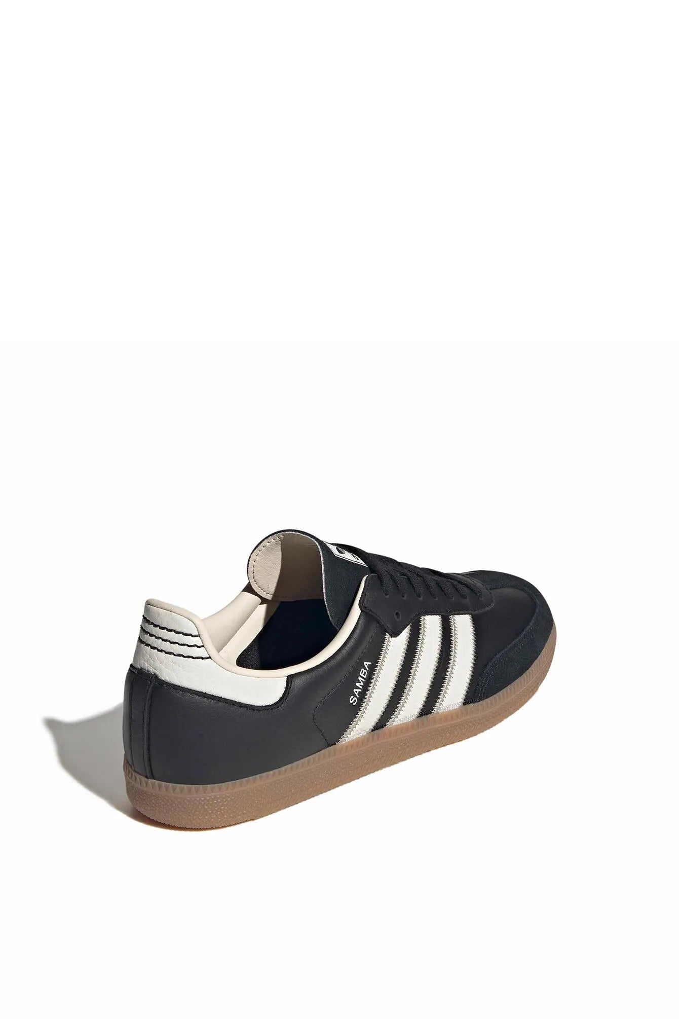 Sneaker SAMBA OG