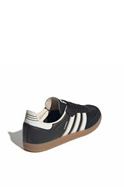 Sneaker SAMBA OG