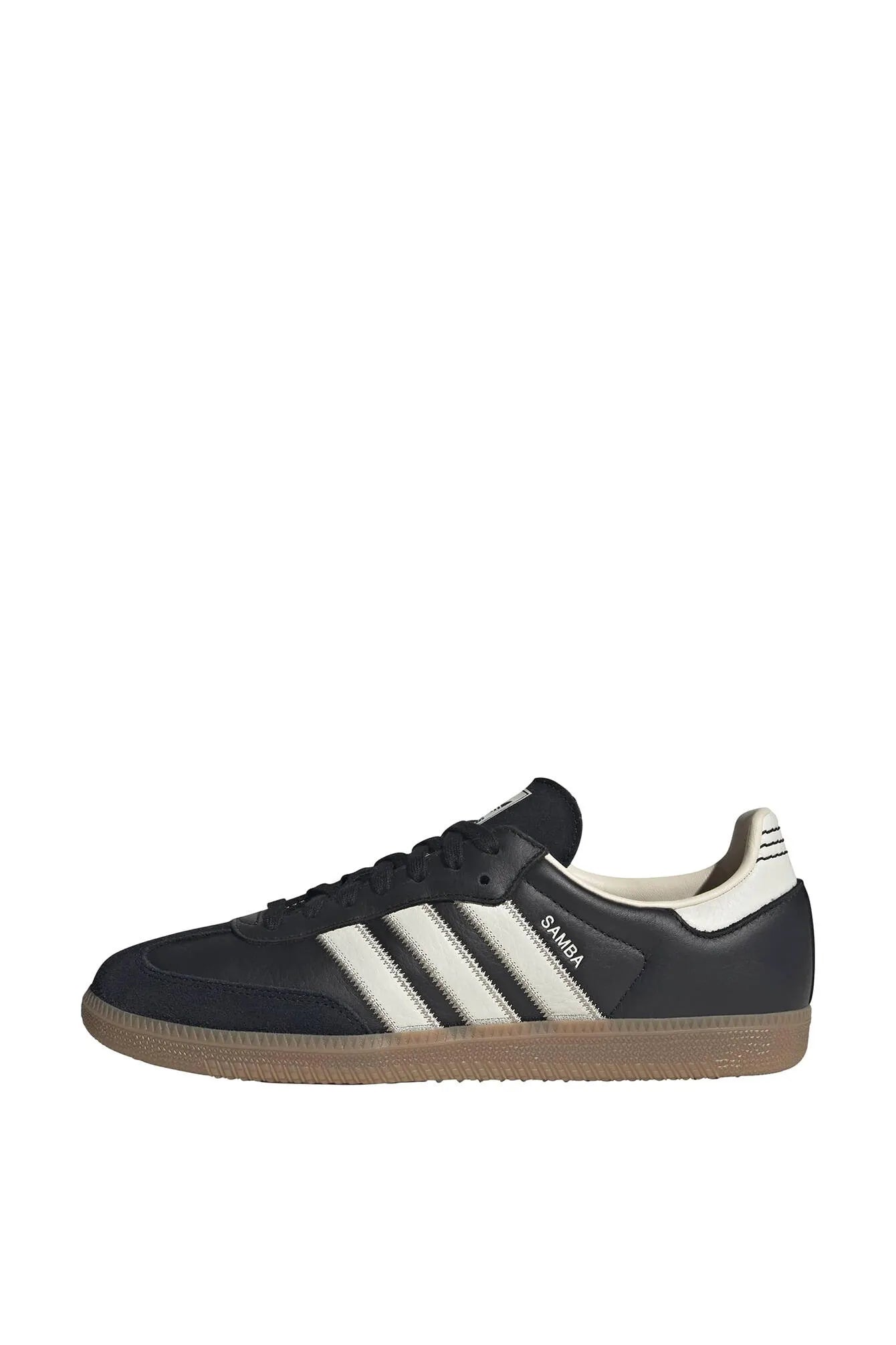 Sneaker SAMBA OG