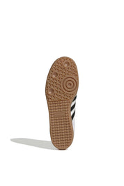 Sneaker SAMBA OG