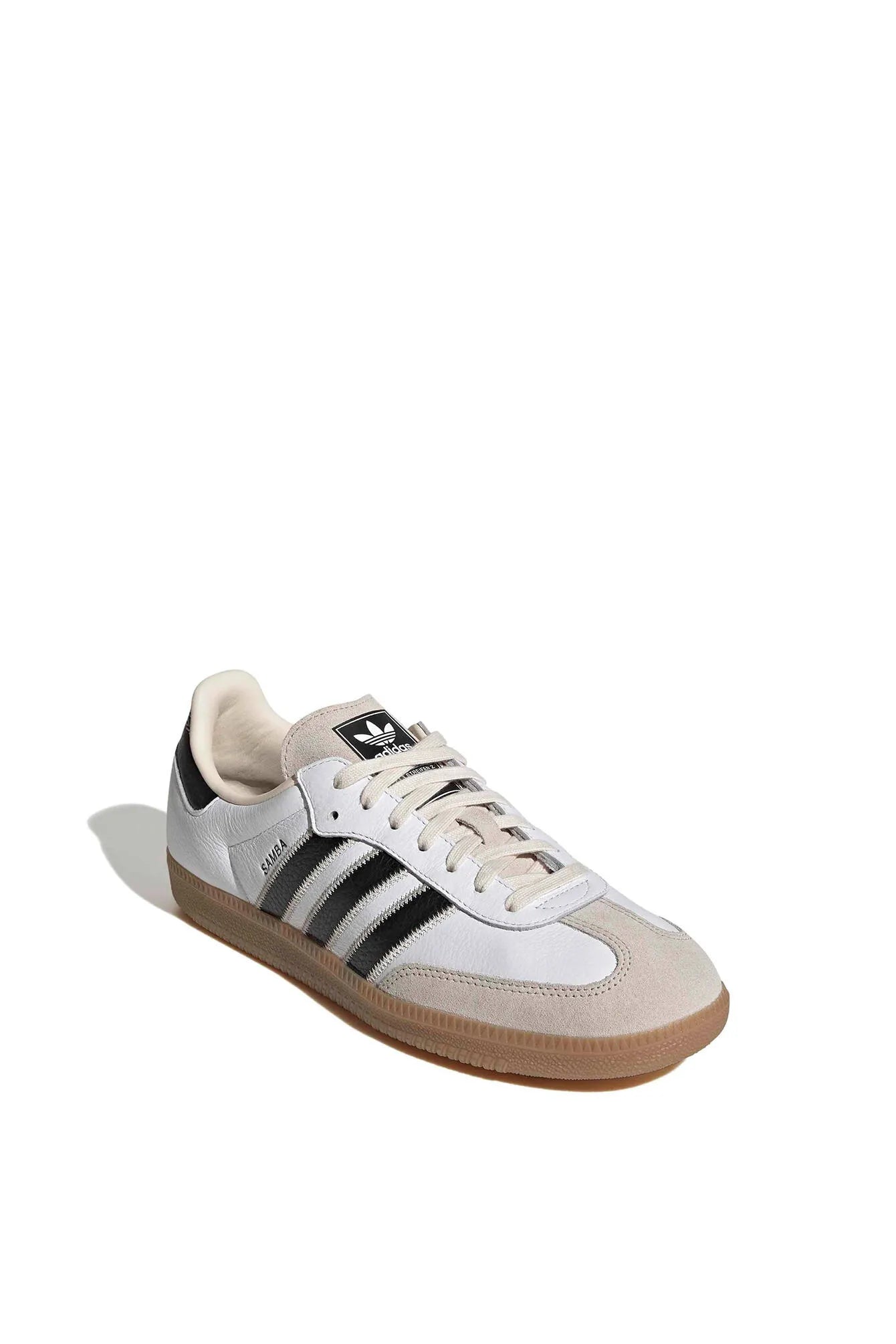 Sneaker SAMBA OG