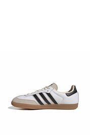 Sneaker SAMBA OG