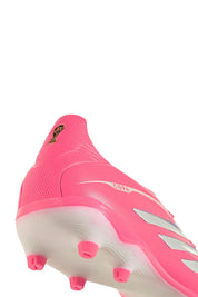 Fußballschuhe COPA PURE IV LEAGUE FG