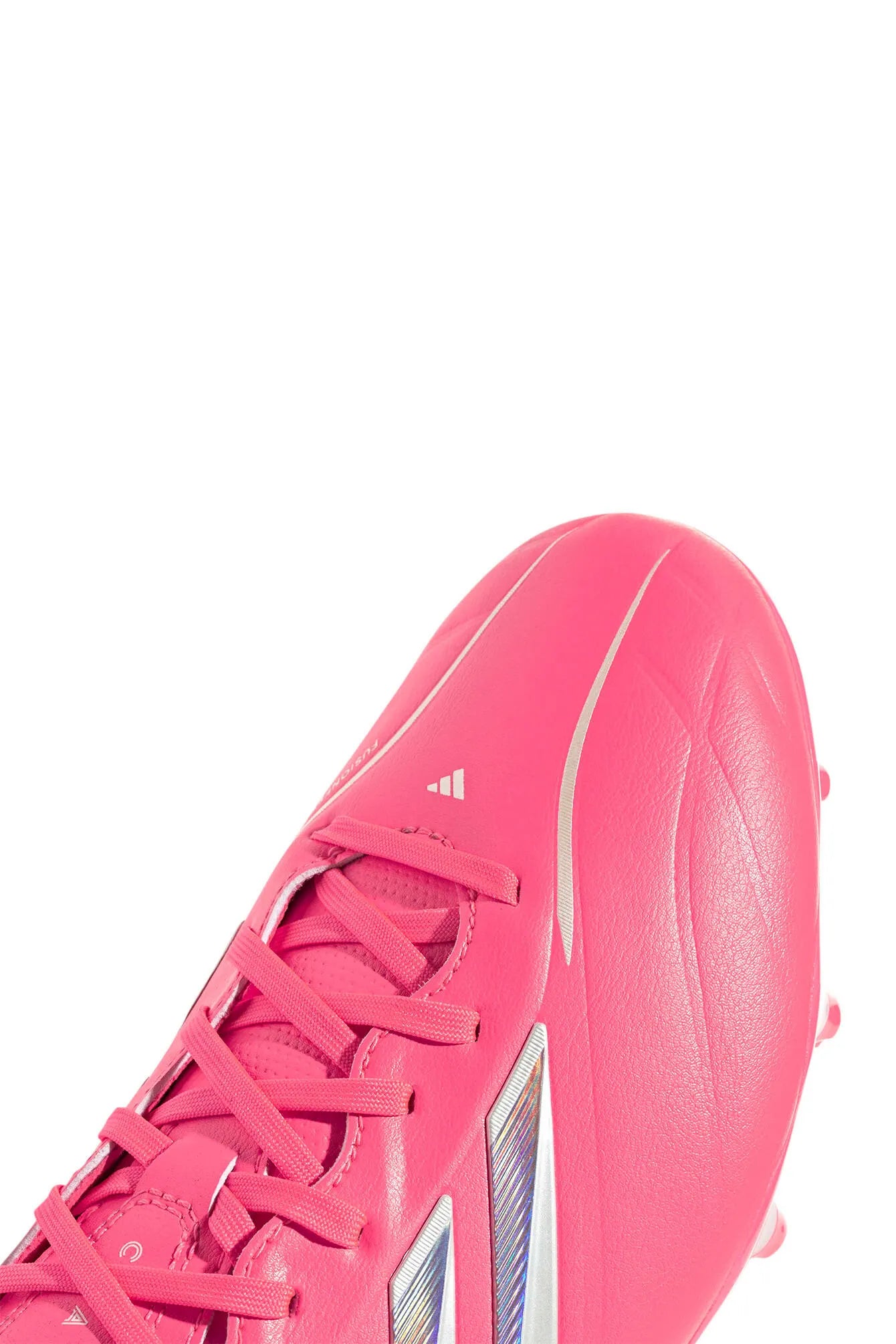 Fußballschuhe COPA PURE IV LEAGUE FG