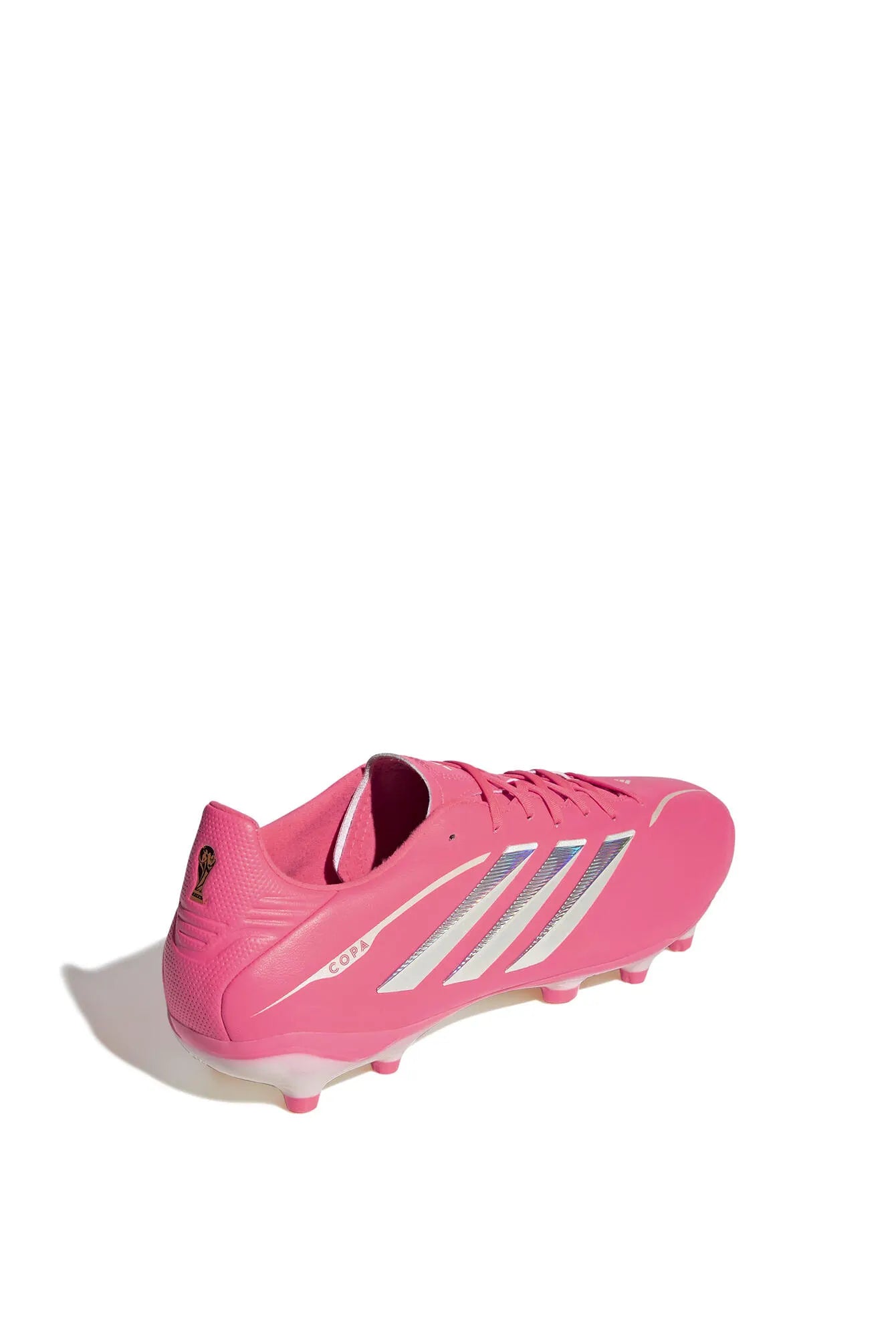 Fußballschuhe COPA PURE IV LEAGUE FG