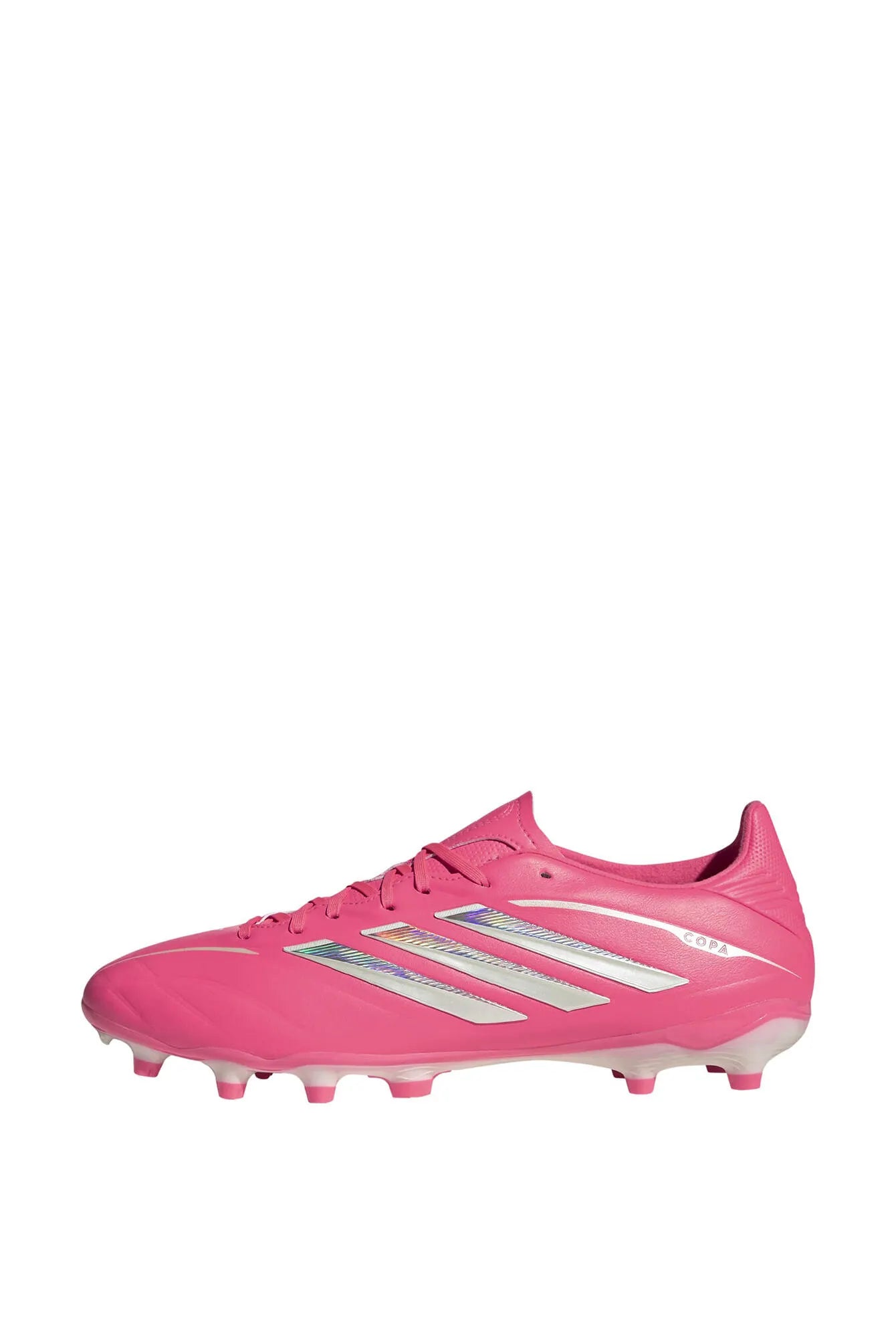 Fußballschuhe COPA PURE IV LEAGUE FG