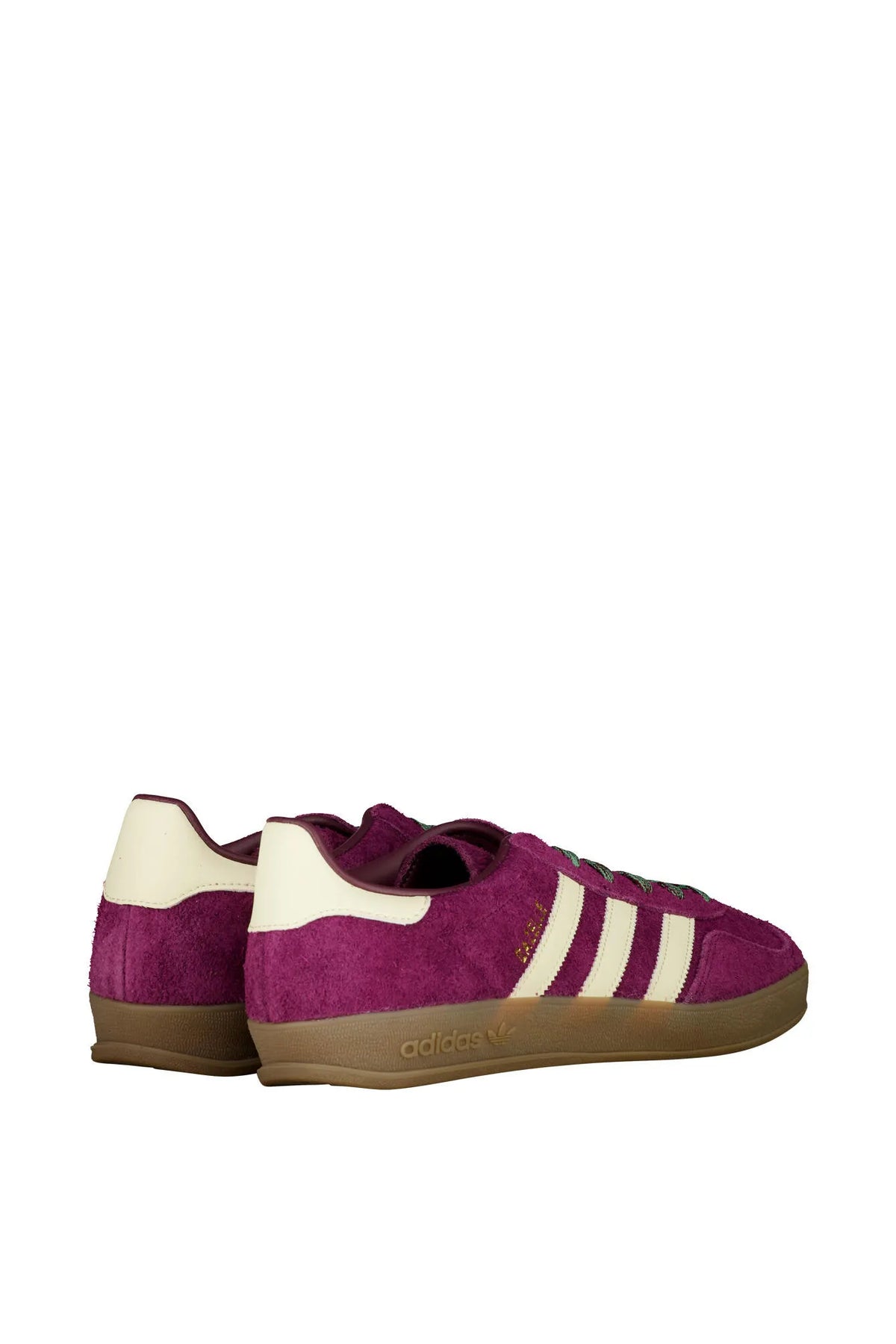 Sneaker GAZELLE INDOOR