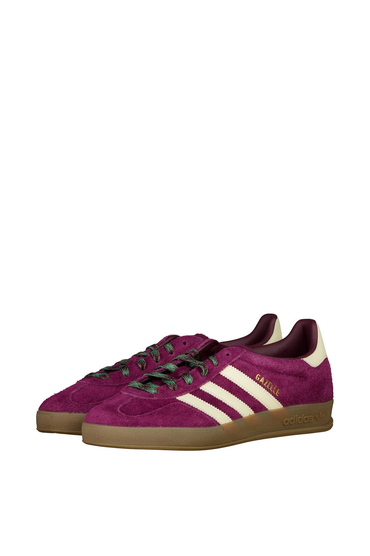 Sneaker GAZELLE INDOOR