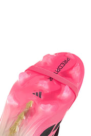 Fußballschuhe PREDATOR PRO FT FG