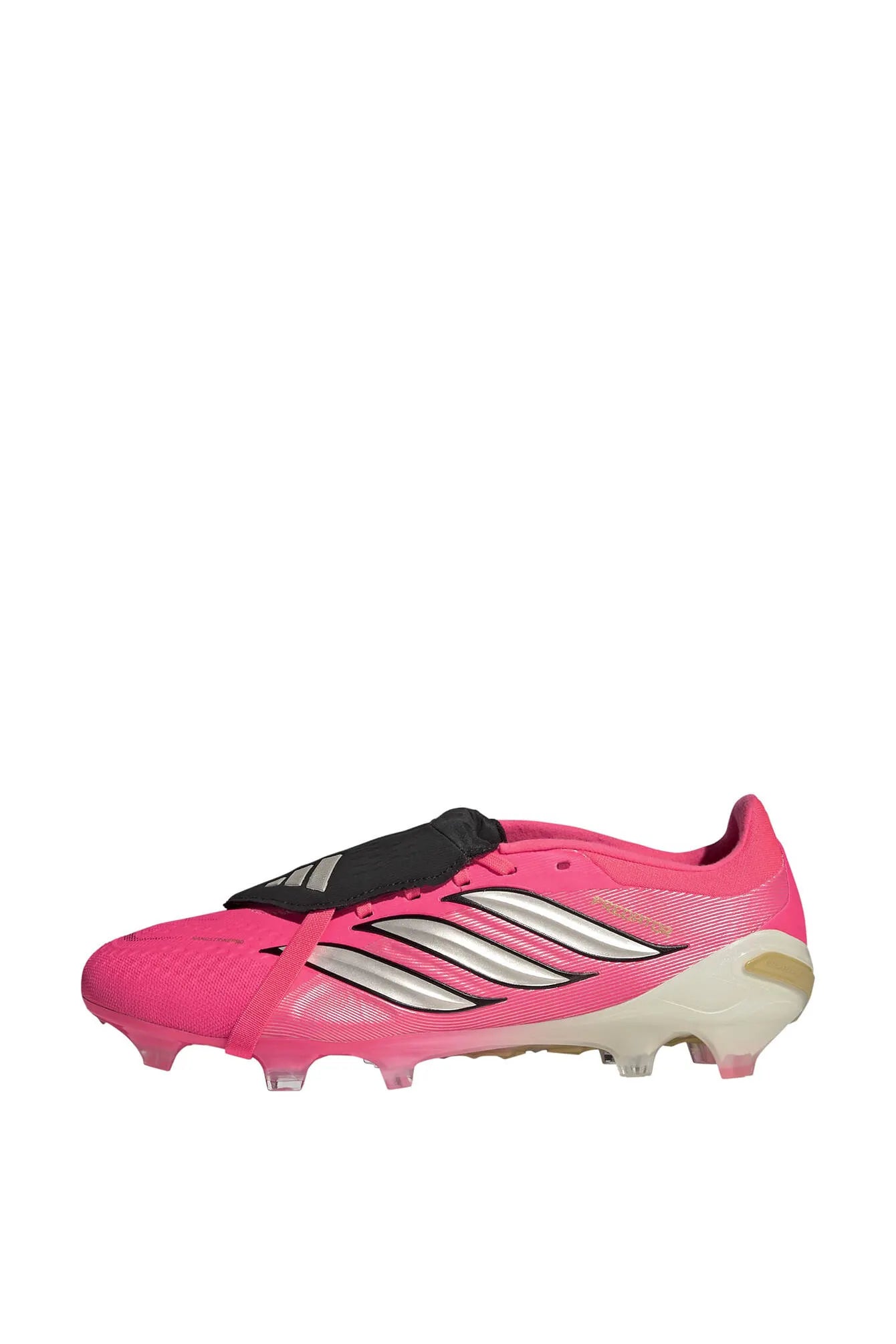 Fußballschuhe PREDATOR PRO FT FG