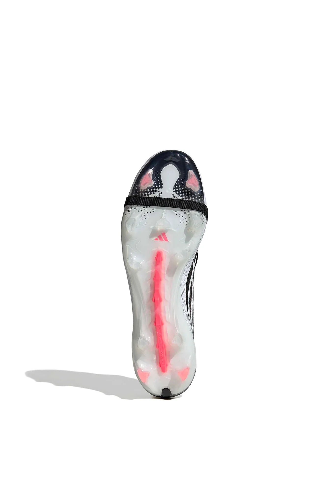Fußballschuhe PREDATOR PRO FT FG