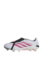 Fußballschuhe PREDATOR PRO FT FG