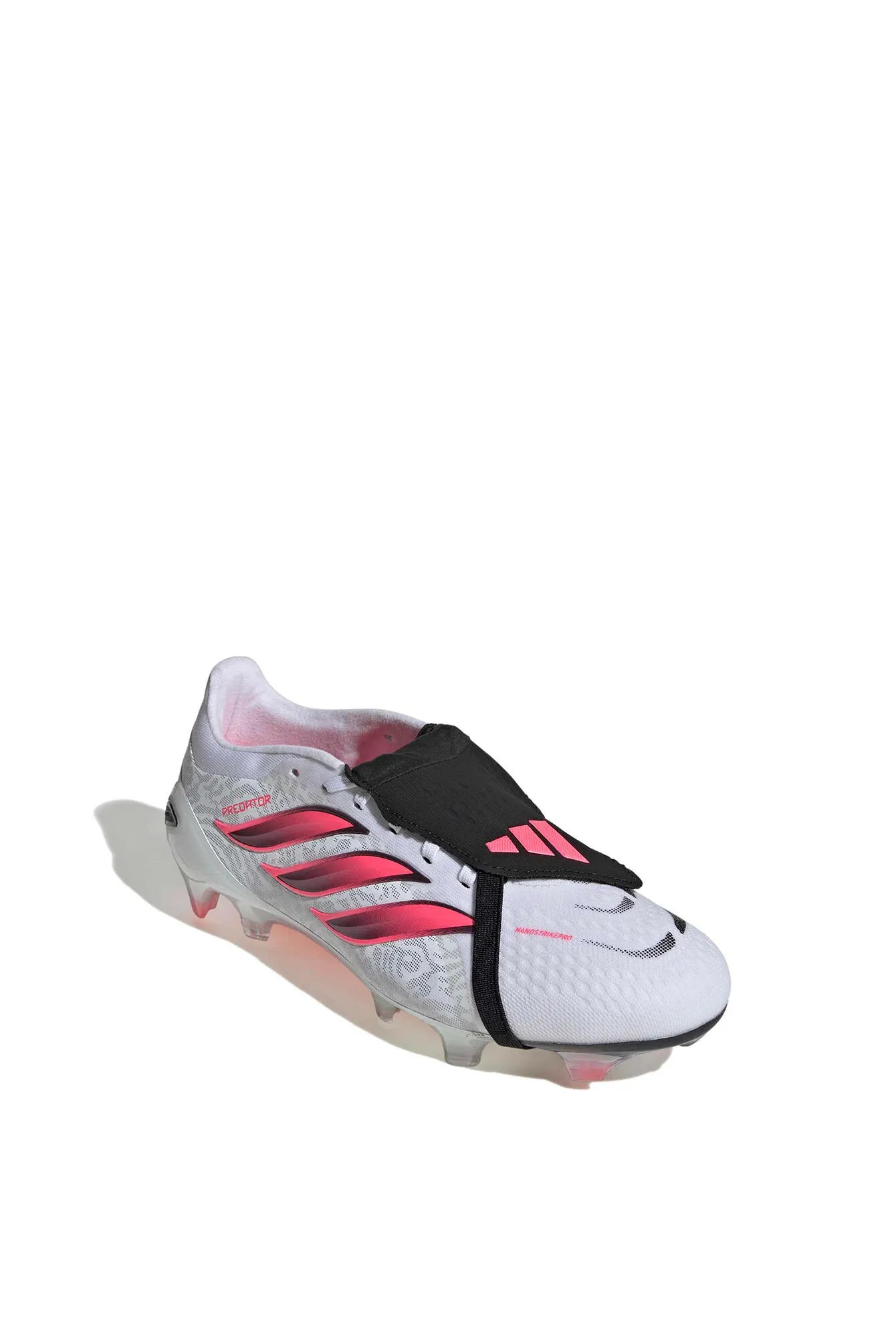 Fußballschuhe PREDATOR PRO FT FG