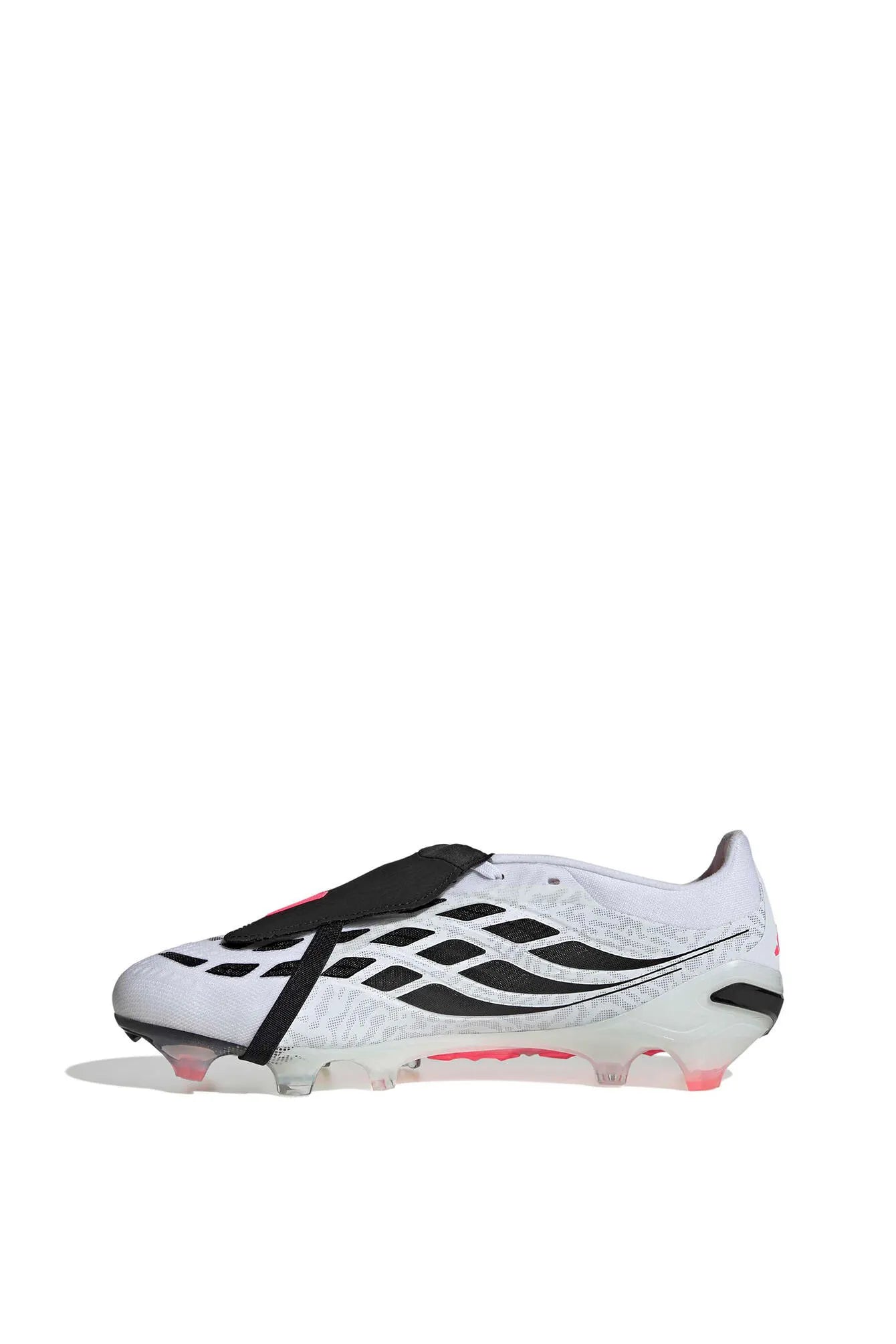 Fußballschuhe PREDATOR PRO FT FG