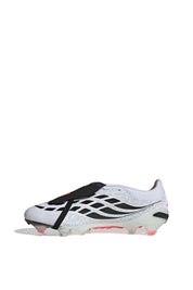 Fußballschuhe PREDATOR PRO FT FG