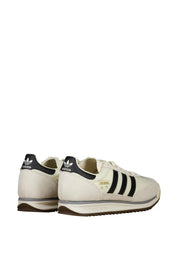 Sneaker SL72 RS