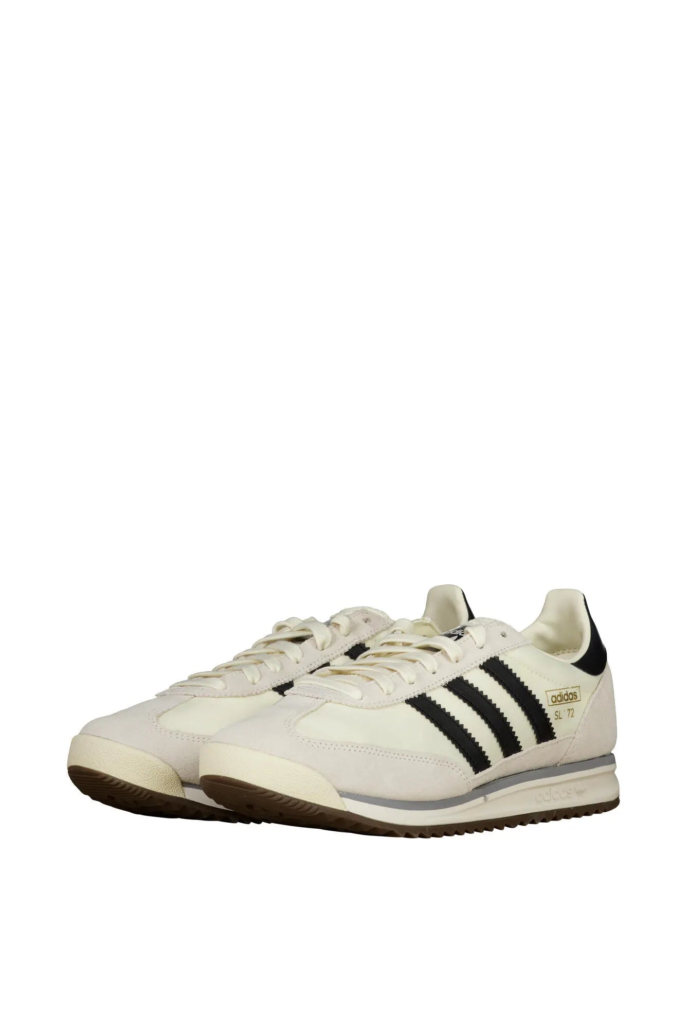 Sneaker SL72 RS