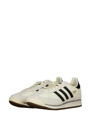 Sneaker SL72 RS