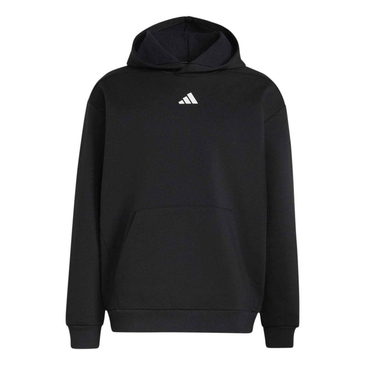 Hoodie  OVERSIZE GFX