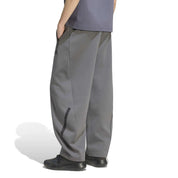 Jogginghose Regular Fit