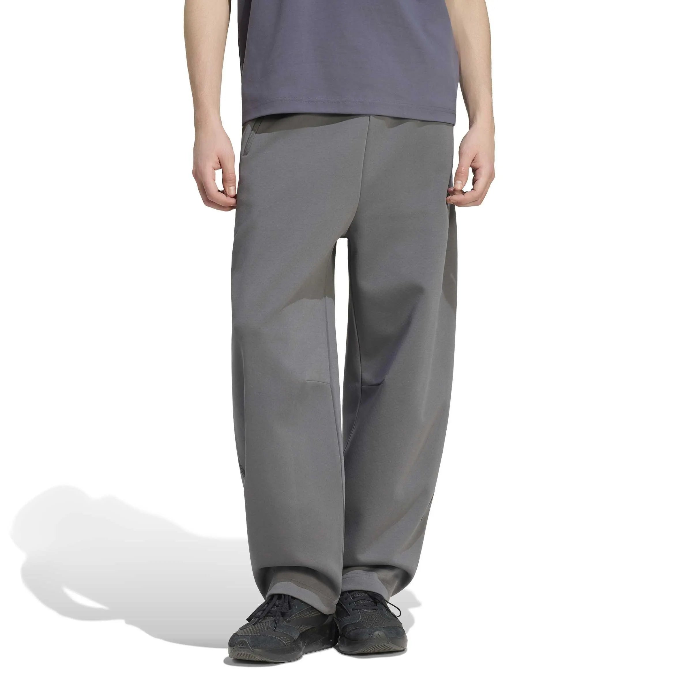 Jogginghose Regular Fit