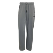 Jogginghose Regular Fit