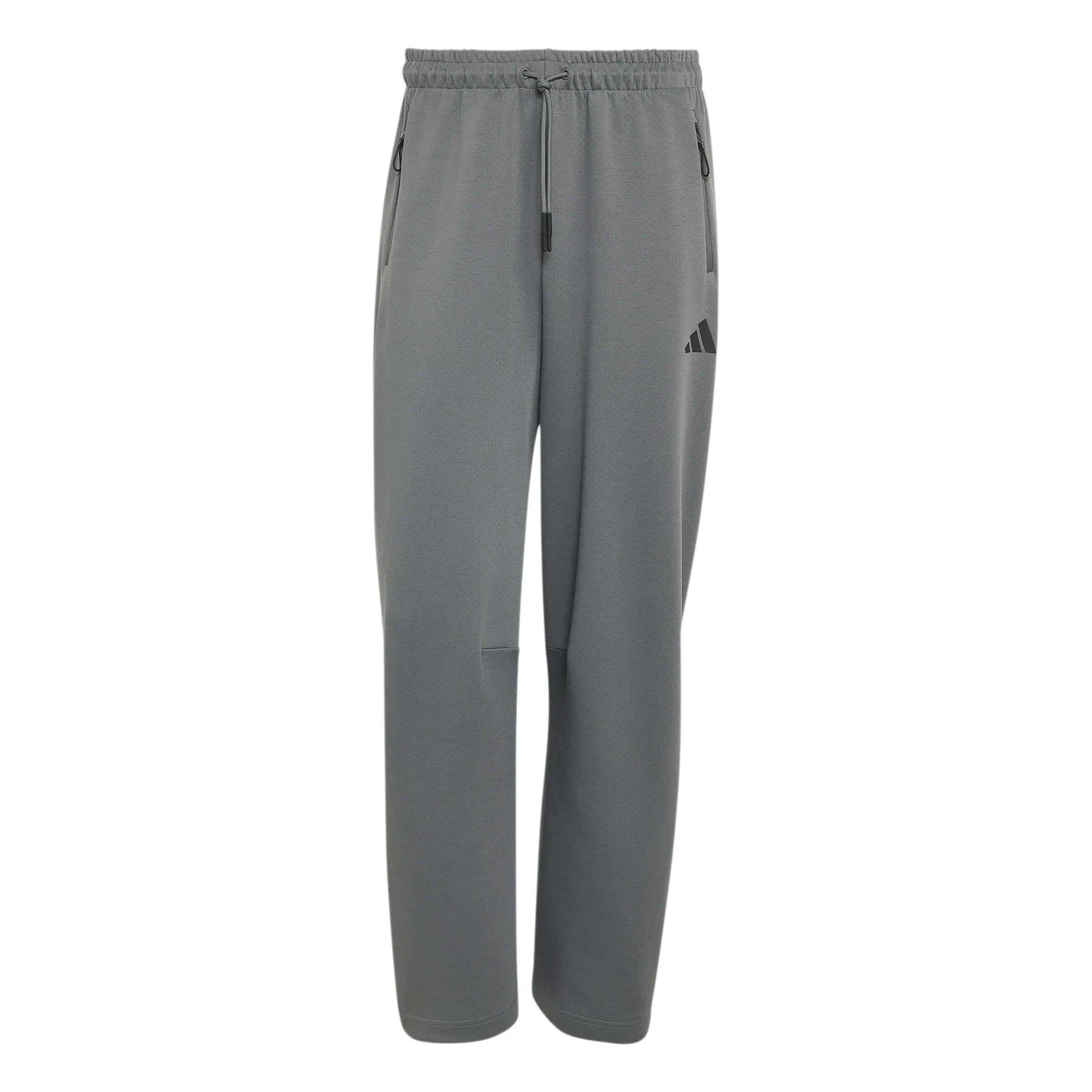 Jogginghose Regular Fit